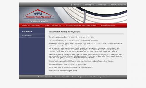 www.weissenfelser-facility-management.de
