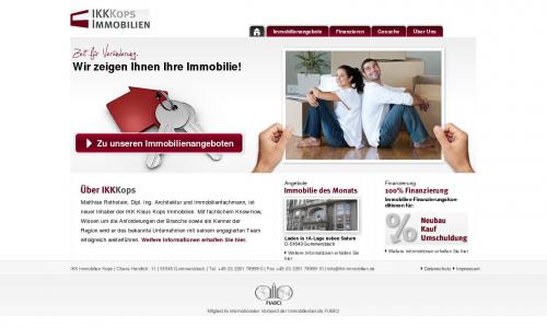 www.ikk-immobilien.de