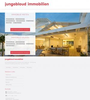 www.jungebloud-immobilien.de