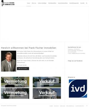 www.frankfischer.immobilien