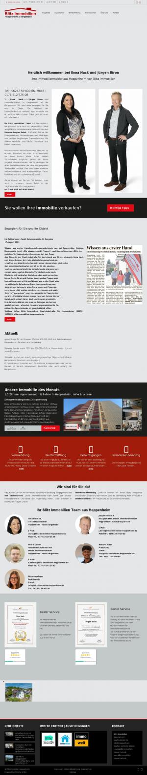 www.immobilien-nack.de