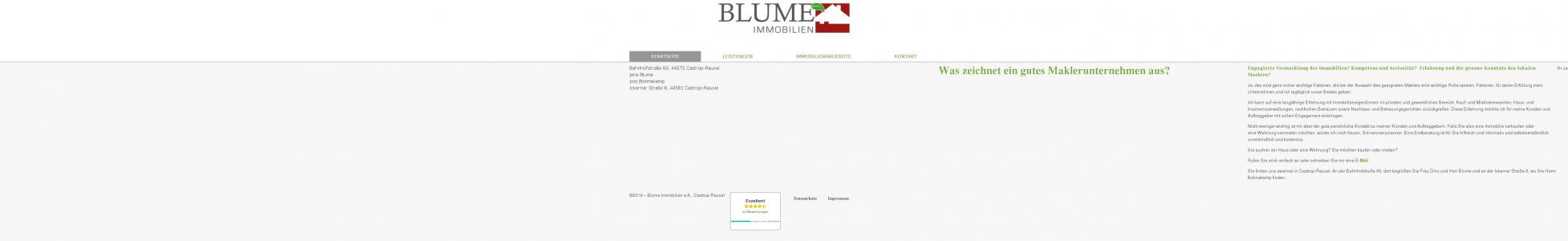 www.blume-immobilien.de