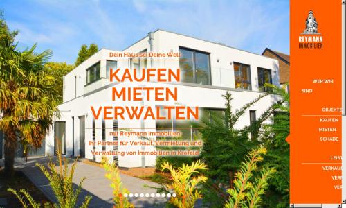 www.immobilien-reymann.de