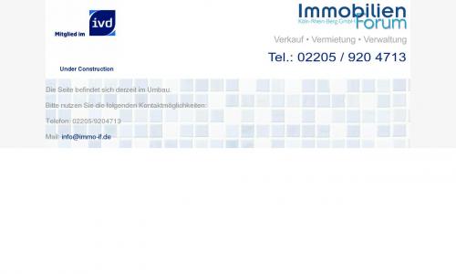 www.immo-if.de