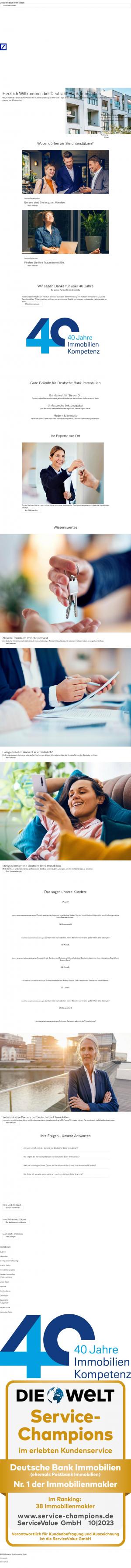 www.postbank-immobilien.de