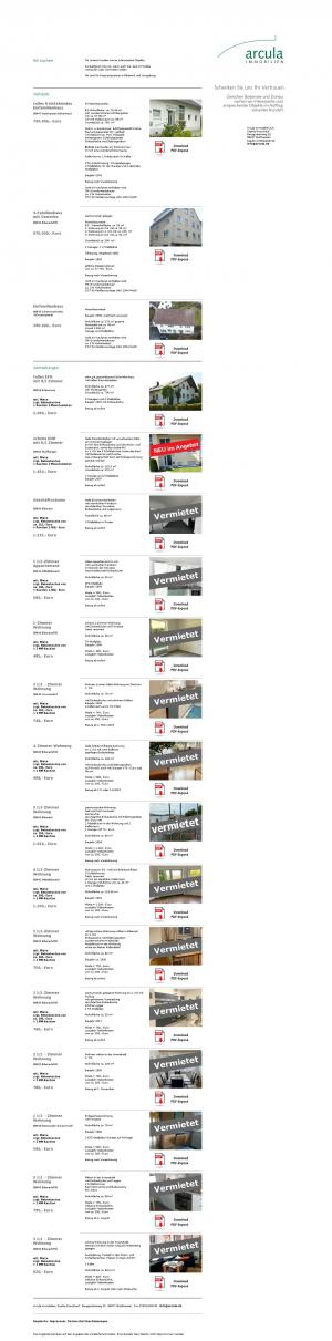 www.arcula-immobilien.de