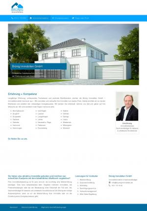 www.bruenig-immobilien.de