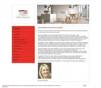 www.rienas-immobilien.de