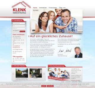 www.klenk-immofinanz.de