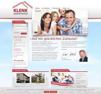 www.klenk-immofinanz.de