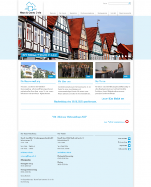 www.hausverwaltung-celle.de