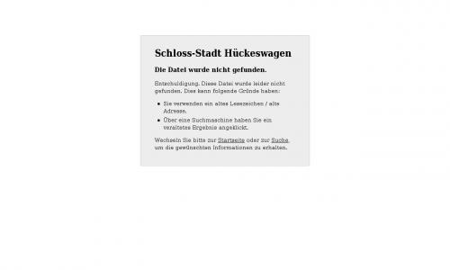www.heg-hueckeswagen.de