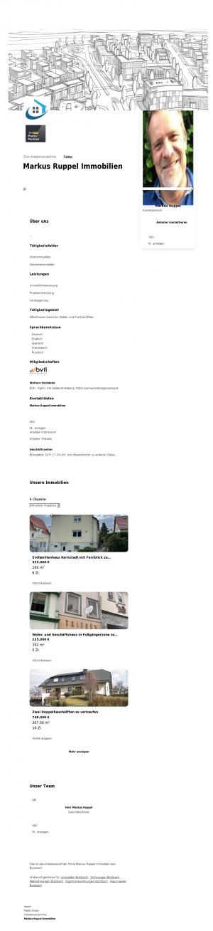 www.immobilien-ruppel.de