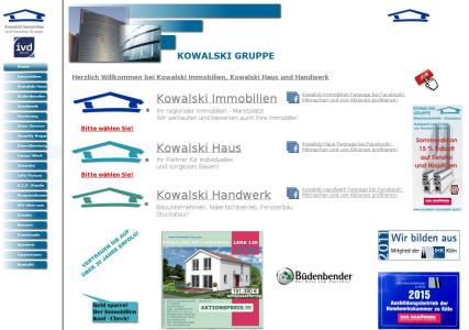 www.immobilien-kowalski.de