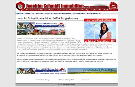 www.windkraftmakler.de