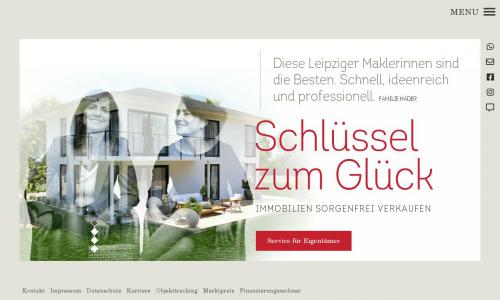 www.nachhause-immobilien.de