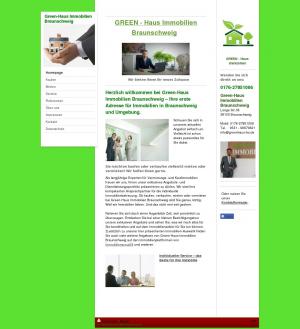 www.greenhaus-bs.de