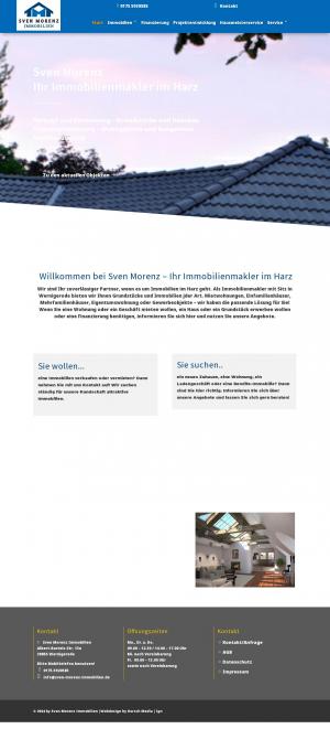 www.sven-morenz-immobilien.de