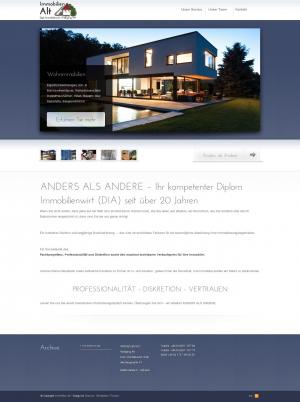 www.immobilien-alt.de