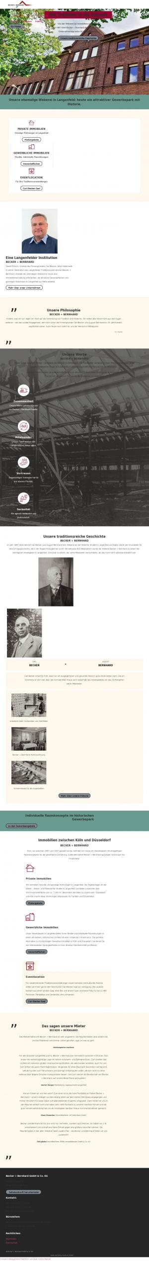 www.beckerbernhard.de