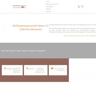 www.baugenossenschaft-halver.de