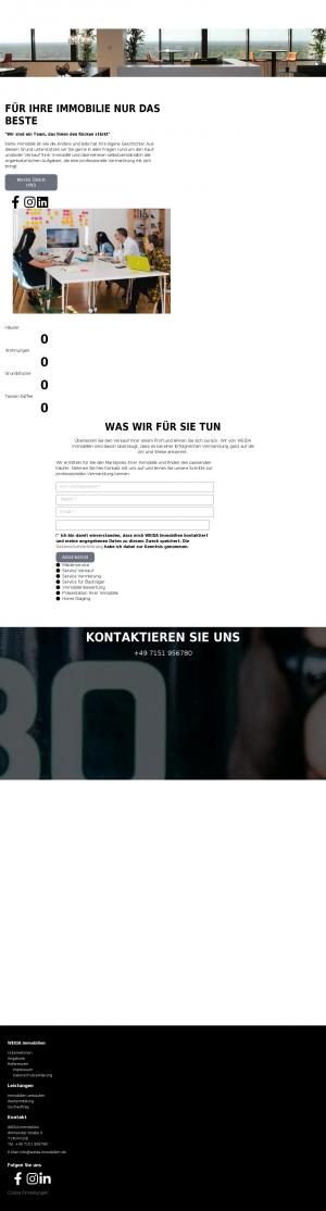 www.weida-immobilien.de