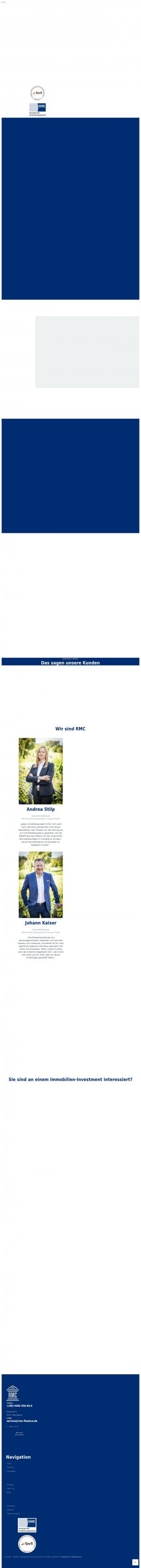 www.rmc-immobilien.de