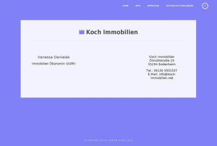 www.koch-immobilien.net