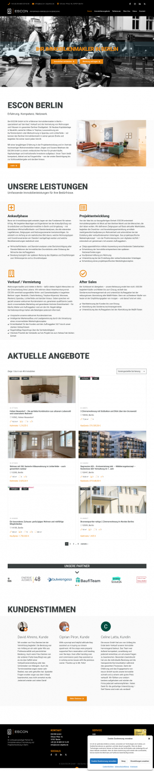 www.escon-objekte.de