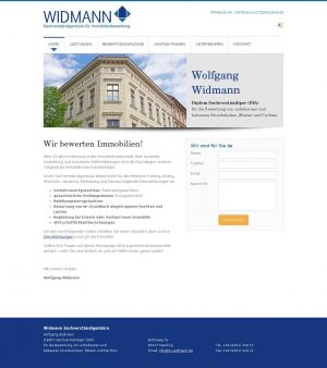 www.sv-widmann.de