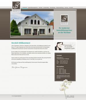 www.borgmann-immobilien.com