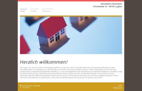 www.hintemann.info