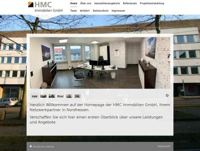 www.hmci.eu