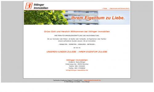 www.ittlinger-immobilien.de