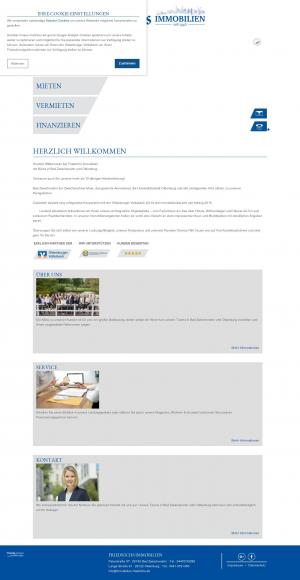 www.immobilien-friedrichs.de