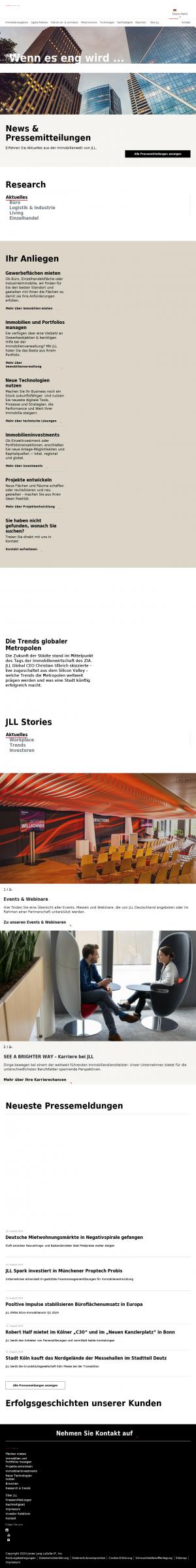 www.jll.de