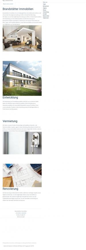 www.brandstaetter-immobilien.de