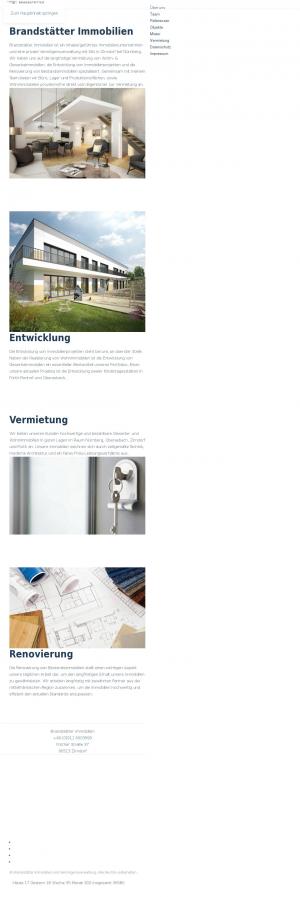 www.brandstaetter-immobilien.de