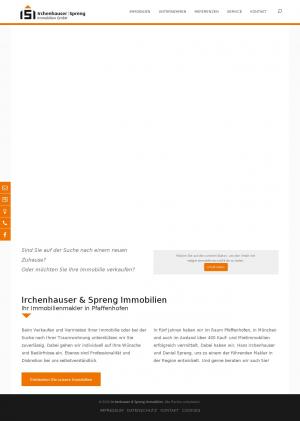 www.isi-immobilien.de