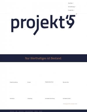 www.projekt95.de