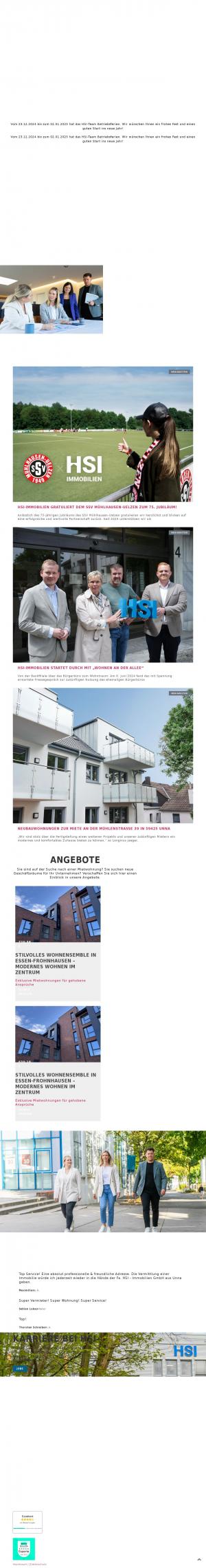 www.hsi-immobilien.com