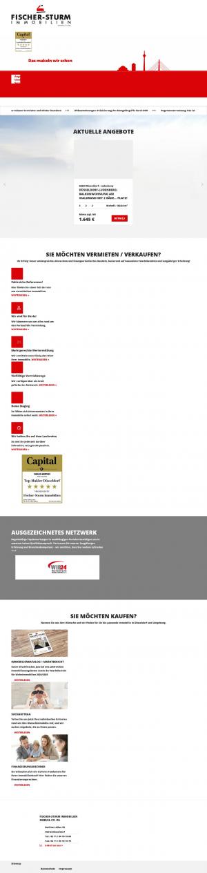 www.fischer-sturm-immobilien.de