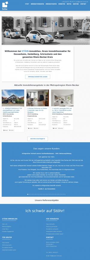 www.immobilien-dossenheim.de