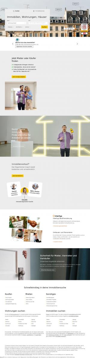 www.cmw-immobilien.de