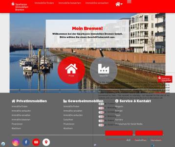 www.spk-immobilien.de