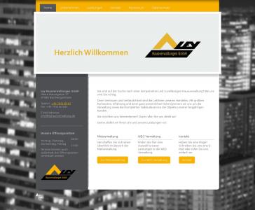 www.ley-hausverwaltung.de