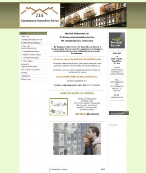 www.zimmermann-immobilien-service.de