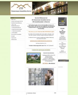 www.zimmermann-immobilien-service.de