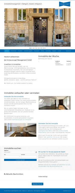 www.immoconcept.info