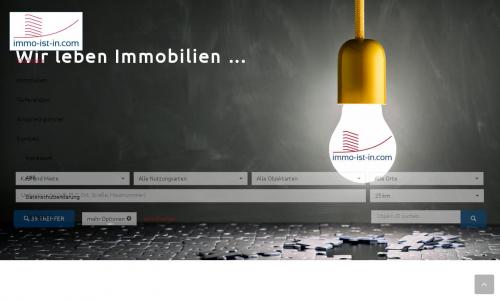 www.immo-ist-in.com
